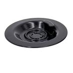Schoonmaak Disc 54 mm voor SAGE, Witgoed en Apparatuur, Koffiemachine-accessoires, Verzenden, Nieuw
