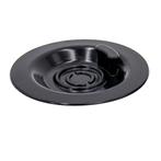 Alapure Schoonmaak Disc 54 mm geschikt voor SAGE, Witgoed en Apparatuur, Koffiemachine-accessoires, Verzenden, Nieuw