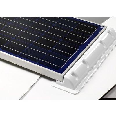 Zonnepaneel spoiler HS55/W 2st, Watersport en Boten, Bootonderdelen, Motor en Techniek, Nieuw, Zeilboot of Motorboot, Ophalen of Verzenden