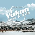 Yukon Cut To Length 30 Spline Axle Shaft for GM 10.5in 14, Ophalen of Verzenden, Nieuw