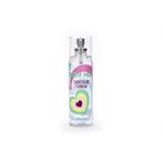 Dream Big Body Mist - Chocolate Sundae 120ml, Ophalen of Verzenden, Nieuw