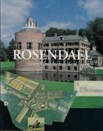 Rosendael, groen hemeltjen op aerd 9789060118702, Verzenden, Gelezen, J.C. Bierens de Haan
