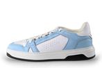 Nubikk Sneakers in maat 45 Blauw | 10% extra korting, Kleding | Heren, Schoenen, Nubikk, Verzenden, Blauw, Sneakers of Gympen