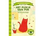 Het plekje van Pim (groep 4) - Het plekje van Pim (groep 4), Boeken, Ophalen of Verzenden, Nieuw