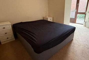 Appartement Prinses Beatrixstraat in Brunssum beschikbaar voor biedingen