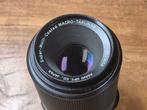 Asahi Super-Multi-Coated Macro-Takumar 4/100mm - M42 | Prime, Nieuw