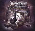 cd - Xandria - Theater Of Dimensions, Verzenden, Zo goed als nieuw