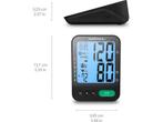 Medisana BU 580 Connect - Bloeddrukmeter bovenarm -, Verzenden, Nieuw