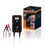 Osram BATTERY Charge 908 Acculader, Ophalen of Verzenden, Nieuw