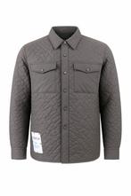 Alexander McQueen Jas in maat S Zwart, Verzenden, Zo goed als nieuw, Zwart, Alexander McQueen