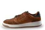Pantofola dOro Sneakers in maat 42 Cognac | 10% extra, Overige kleuren, Verzenden, Pantofola d'Oro, Sneakers of Gympen