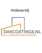 pand aankopen met slecht dak wij verduurzamen uw dak koeldak, Belegging, Bedrijfsruimte