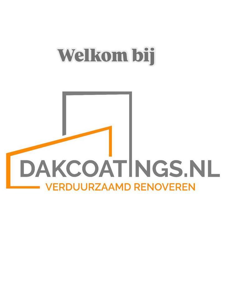 pand aankopen met slecht dak wij verduurzamen uw dak koeldak, Zakelijke goederen, Bedrijfs Onroerend goed, Bedrijfsruimte, Belegging