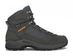 Lowa Schoenen Taurus Pro GTX Mid Anthracite, Kleding | Heren, Schoenen, Nieuw