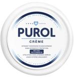 Purol Crème - 150 ml, Sieraden, Tassen en Uiterlijk, Uiterlijk | Gezichtsverzorging, Nieuw, Ophalen of Verzenden