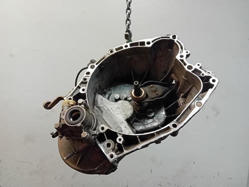 Versnellingsbak schakel Citroën Berlingo  1.9 D 70, Auto-onderdelen, Transmissie en Toebehoren, ARN erkend, Stiba lid, Erkend duurzaam