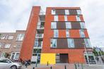 Te huur: Appartement Schlegelstraat in Den Haag, Den Haag, Appartement, Zuid-Holland