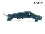 Schetsplaat Rechts Ducati Monster 797 2017-2019 (M797), Verzenden, Gebruikt