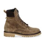 -40% Durea  Durea 9741 wijdte g  maat 36, Kleding | Dames, Schoenen, Verzenden, Nieuw