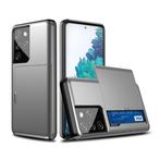 Samsung Galaxy A20 - Wallet Card Slot Cover Case Hoesje, Verzenden, Nieuw