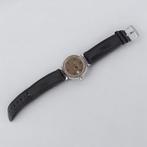 Louis Vuitton - Q1312 - Dames - 2009, Sieraden, Tassen en Uiterlijk, Nieuw
