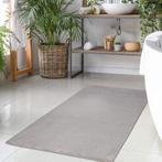 Carpet City Badmat Topia Mats, badmat uni Hoge pool,, Huis en Inrichting, Verzenden, Nieuw