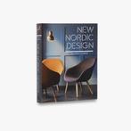 9780500518137 New Nordic Design | Tweedehands, Boeken, Verzenden, Zo goed als nieuw, Dorothea Gundtoft
