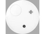 Hikvision DS-PDSMK-E-WE rookmelder, Huis en Inrichting, Verzenden, Zo goed als nieuw