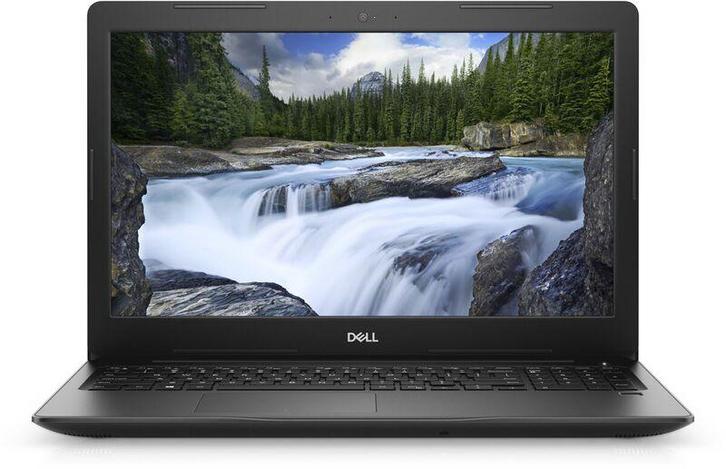 B-KEUZE: DELL LATITUDE 5490 | CORE i5-8350U | 8GB | 128G..., Computers en Software, Windows Laptops