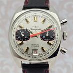 Chronographe Suisse - NET - Cal. Valjoux 7734 - Zonder, Nieuw