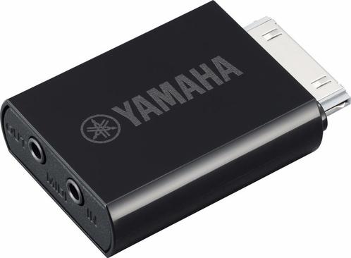 Yamaha iMX-1 midi interface, Muziek en Instrumenten, Overige Muziek en Instrumenten