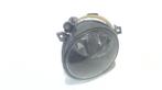 Mistlamp rechts Volkswagen Passat CC B7 2.0 TDI 1T0941700C, Ophalen of Verzenden, Gebruikt