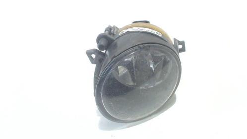Mistlamp rechts Volkswagen Passat CC B7 2.0 TDI 1T0941700C, Auto-onderdelen, Verlichting, ARN erkend, Stiba lid, Erkend duurzaam