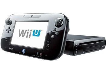 Wii U Console en GamePad met garantie & morgen in huis! beschikbaar voor biedingen