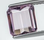 Zonder Minimumprijs Spinel - 2.16 ct - Gem Report Antwerp, Nieuw