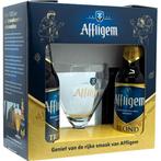 Brouwerij Affligem Giftpack