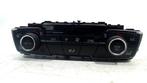 Bedieningspaneel kachel BMW 2 Series  218d, Ophalen of Verzenden, Gebruikt, BMW