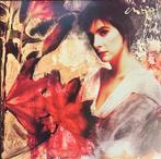 Enya - Watermark, Cd's en Dvd's, Ophalen of Verzenden, Gebruikt