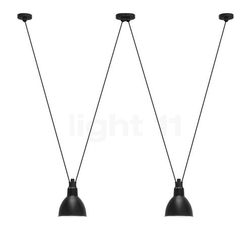 DCW Les Acrobates de Gras No 324, (Hanglampen, Binnenlampen), Huis en Inrichting, Lampen | Hanglampen, Nieuw, Verzenden
