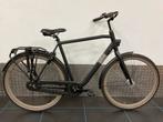 Gazelle Esprit stadsfiets, Gebruikt, Versnellingen, Ophalen of Verzenden, 57 tot 61 cm