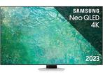 Samsung 65QN85 - 65Inch / 165 CM Ultra HD SmartTV 120Hz 2023, Audio, Tv en Foto, Televisies, 100 cm of meer, 120 Hz, Samsung, Smart TV
