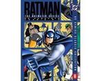 Batman - The Animated Series 2, Verzenden, Nieuw in verpakking