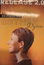 Release 2.0, Ophalen of Verzenden, Nieuw