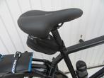 Grote Worldtraveller 2024, trekkingfiets, Rohloff 6560, 28 inch, 10 tot 15 versnellingen, Nieuw, Ophalen of Verzenden
