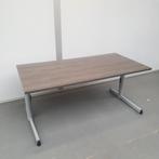 Steelcase bureau NIEUW BLAD - 160x80 cm, Huis en Inrichting, Bureaus, Nieuw, Ophalen of Verzenden