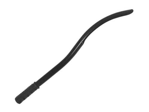 Boilie Werppijp 20 mm - Karper XL, Watersport en Boten, Hengelsport | Karpervissen, Overige typen, Nieuw, Verzenden