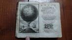 J.H. Schneider - [ATLAS / COLOURED MAPS] Atlas des enfans,, Boeken, Nieuw