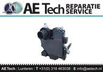 Tcm module audi reparatie P178F 9767, Gereviseerd, Audi