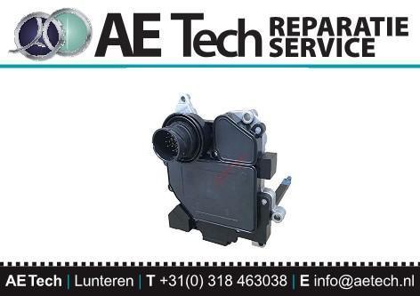 Tcm module audi reparatie P178F 9767, Auto-onderdelen, Elektronica en Kabels, Gereviseerd, Audi, BMW, Volkswagen