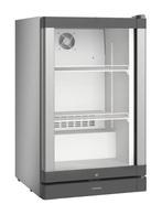 BCv 1103-22 display koelkast | 	+2°C / +12°C | 49,7x54,9x., Zakelijke goederen, Horeca | Keukenapparatuur, Verzenden, Nieuw in verpakking